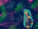 【初音ミク】Altaid【オリジナル】