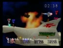 【罰ゲーム実況】まっちゃの零～スマブラを添えて～　スマブラのfinal