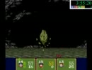 【めし太郎の挑戦】新桃太郎伝説　Ｐａｒｔ７／２０