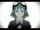 モザイクロール　歌ってみた