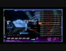 MonsterHD 264 HDMI出力録画テスト