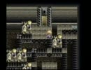 テイルズオブデスティニーでも実況プレイしてみますか part38