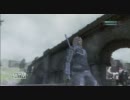 【ゆっくり実況】ゆっくりの為に、全てを滅ぼす Part20【NieR RepliCant】