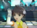 太陽のジェラシー THE IDOLM@STER A.C.M　（あずさ・千早・真）
