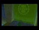 【ゼルダの伝説～風のタクト～】勇者っぽく大冒険してみる【実況】part28
