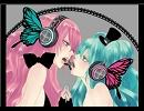 【１人】magnet【歌ってみちゃった】