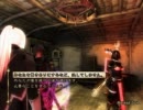 【実況プレイ】Oblivion-新感覚美少女鍛冶屋物語【vol.98-1】
