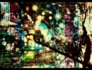 【ニコニコインディーズ】Ennui Night【オリジナル】