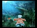 FF9制限プレイ　不殺で低レベル二人旅　52