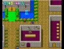 うんこちゃんのドラクエ５　Part10