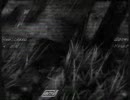グーフィがMGS3をプレイ