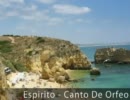 Espirito - Canto De Orfeo (Original Mix)