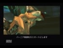 【ANUBIS Z.O.E】かっこいいロボットをかっこよく動かしたい【実況】 Part7