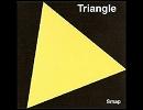 【もこ】が『Triangle』を歌ってみた【SMAP様】