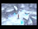 ARC RISE FANTASIA　へなちょこ実況プレイ　part69