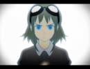モザイクロール　歌ってみた　[ゆはと]