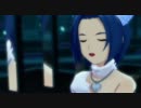 アイドルマスター2 『Little Match girl』