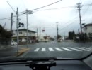 ３月２１日。平市街地周辺その１