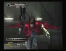 ちょいと元タークスが通りますよ。　DIRGE OF CERBERUS 42