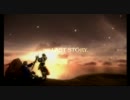 【Wii】THE LAST STORY part Final