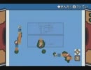 東方人形劇ver1.8をやってみる【５２体目】