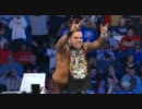 TNA 3/10/11 IMPACT inフェイエットビル Part5