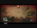 【BFBC2】戦場はつらいよ【実況プレイ】　Ｐａｒｔ１２