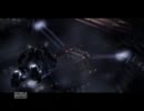 【絶叫】　Dead space2　【音割れ】　part11