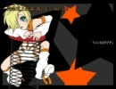 発条式上昇論_off【ニコカラ】【鏡音レン】