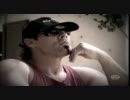 TNA 3/10/11 IMPACT inフェイエットビル Part6