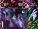 【パチンコ】CRF創聖のアクエリオンSF-TV めざせ全回転！【その244】