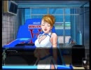 【実況プレイ】乙女ゲーBacklash（子安）に萌えよう！その10【再うｐ】