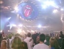 Jumpin' Jack Flash