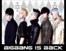 ★BIGBANG&2NE1★作業用BGM