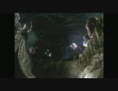 ＤＯＬＬ ＭＡＫＥＲ＜吹＞　その４