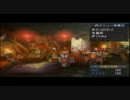 【MHP3】猟団BBQのMHP3　第7回【BBQ】