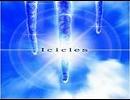 Iciclesに東方のあの曲を追加してみた