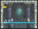 【惣菜＆吾輩】マリオのきのこを弄べ！Part12【Wiiスーパーマリオ実況】