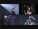 水樹奈々 suddenly～巡り合えて～
