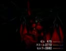 【FF8】細かいイベントを見ながら大人なFFを実況致します　Part9