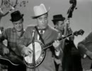 Flatt and Scruggs - Foggy Mountain Breakdown