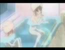 [MAD] 魔法少女リリカルなのは「Pray」ver 1