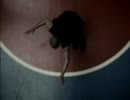 [NIKE CM]Battle
