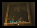 バイオハザード コードベロニカ完全版を実況してみた【その15】