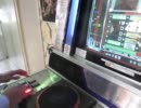 beatmania THE FINAL　super highway(HARD)　プレイ動画