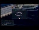 零の軌跡を実況＆初見プレイ Part44