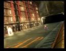 FF7初見プレイでやってみた　Part74