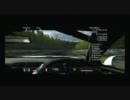 GT5　ニュルブルクリンク4時間耐久レース　Part2