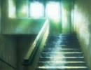 「No Logic」歌ってみた：再MIX