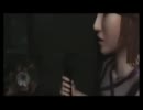 鼻炎女がCALLING～黒き着信~を喚きながら実況してみた。part9